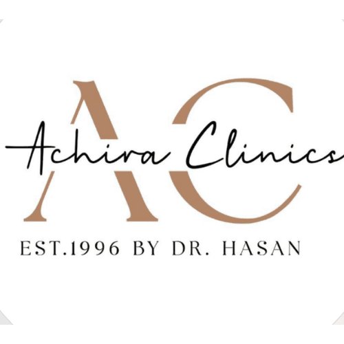 Achira Clinics