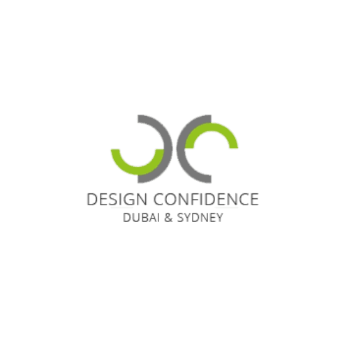 Client logo