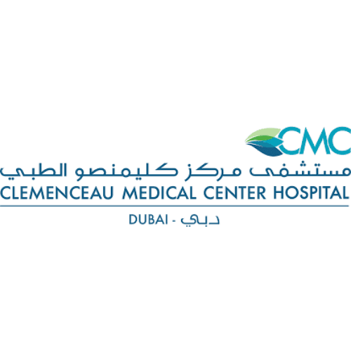 Clemenceau Medical Center