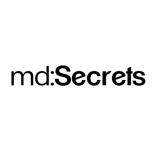 Client logo