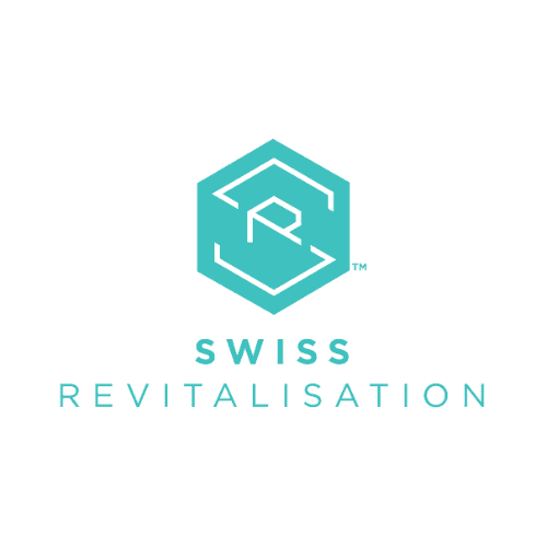 Client logo