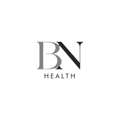 Client logo